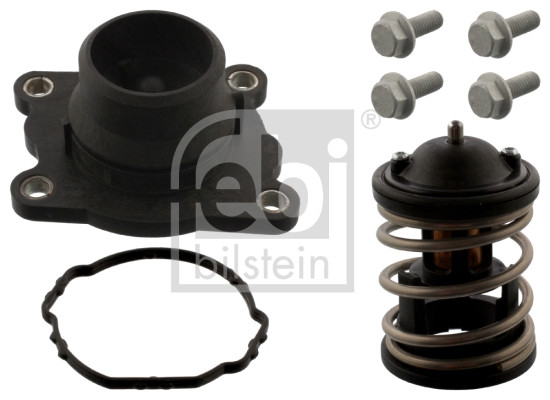 44685 FEBI BILSTEIN