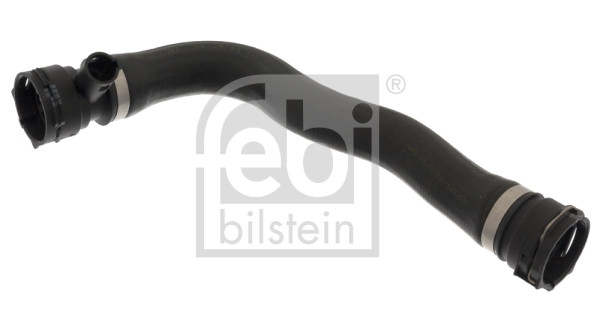 100691 FEBI BILSTEIN