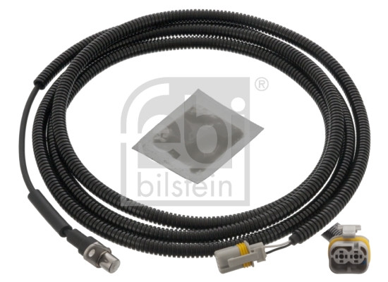 47329 FEBI BILSTEIN