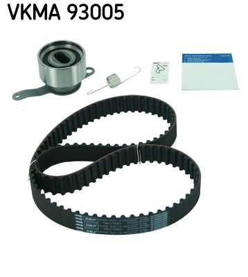 VKMA 93005