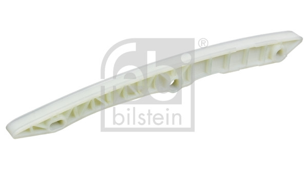 102195 FEBI BILSTEIN