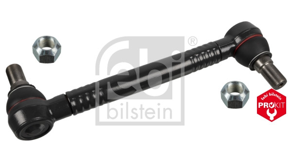 106529 FEBI BILSTEIN