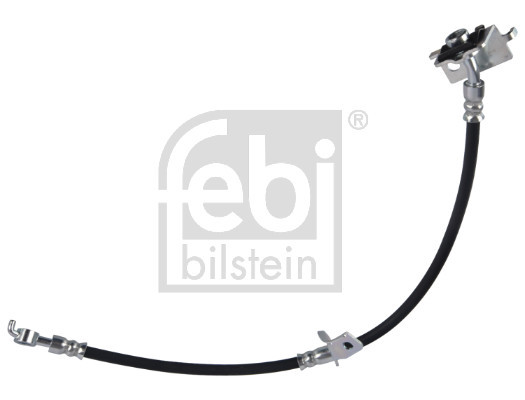 181346 FEBI BILSTEIN