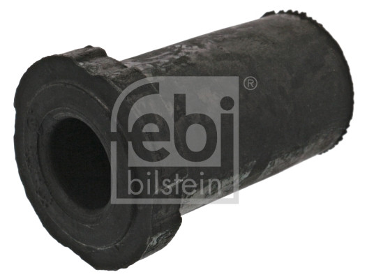 41108 FEBI BILSTEIN