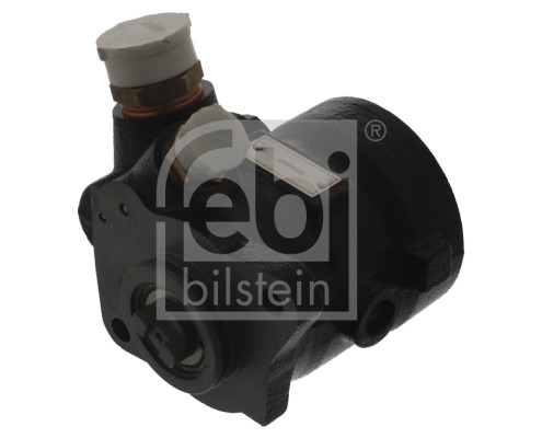 39306 FEBI BILSTEIN