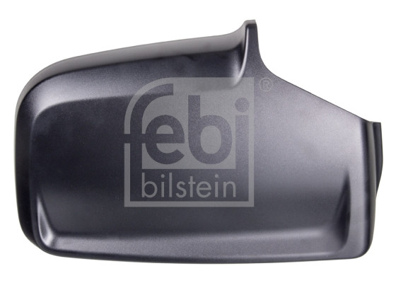 102570 FEBI BILSTEIN