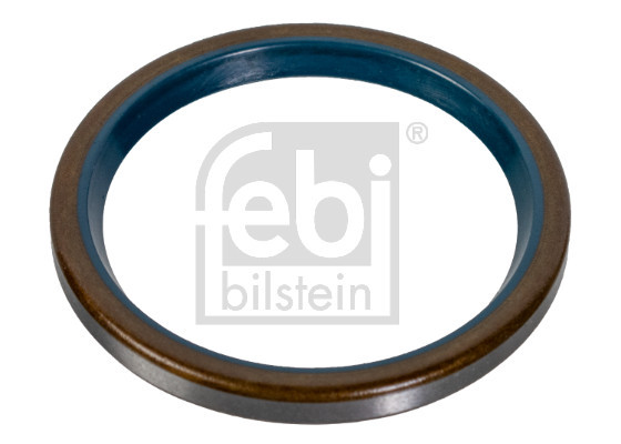 01251 FEBI BILSTEIN