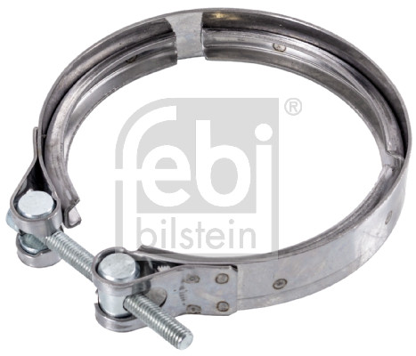 40513 FEBI BILSTEIN