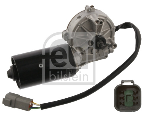 35602 FEBI BILSTEIN