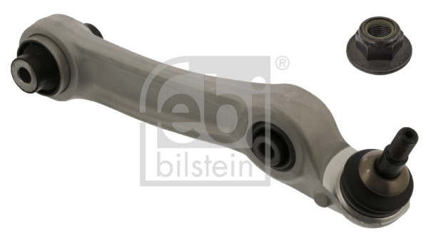 43762 FEBI BILSTEIN