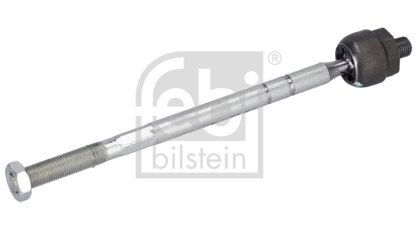 22767 FEBI BILSTEIN