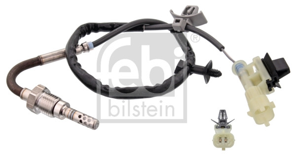 100814 FEBI BILSTEIN