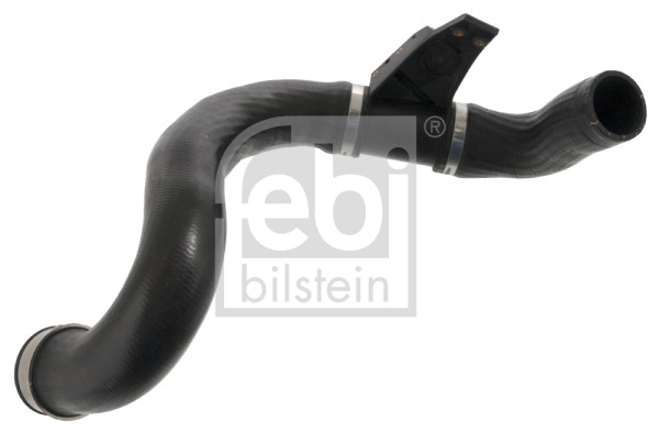 100242 FEBI BILSTEIN