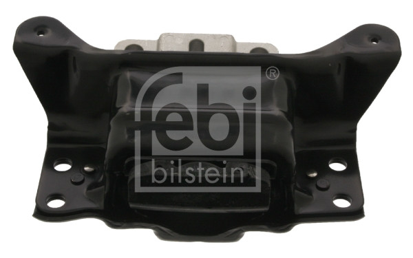 38524 FEBI BILSTEIN