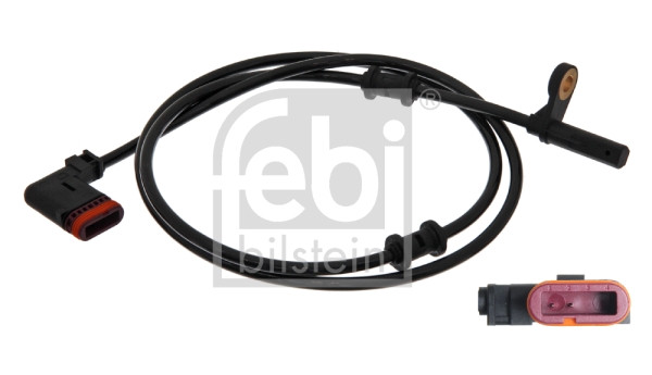 38375 FEBI BILSTEIN