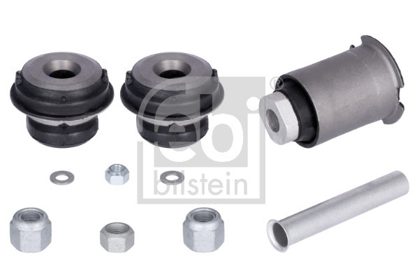 14233 FEBI BILSTEIN