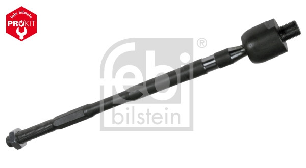 48209 FEBI BILSTEIN