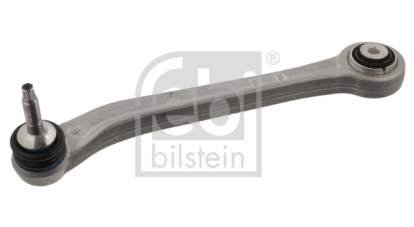 37445 FEBI BILSTEIN