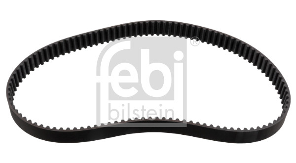 26850 FEBI BILSTEIN