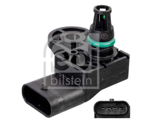 173345 FEBI BILSTEIN