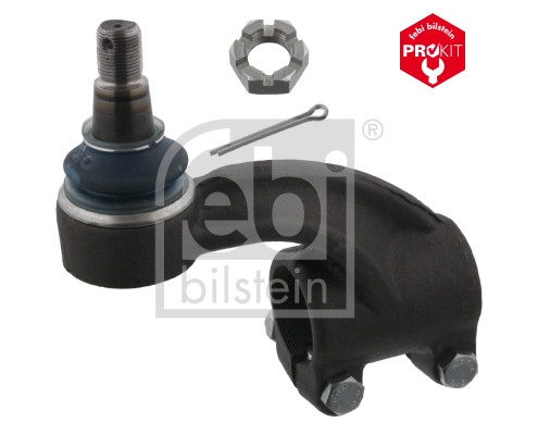 01909 FEBI BILSTEIN