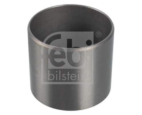 17067 FEBI BILSTEIN