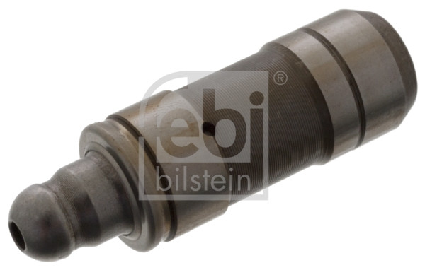 48749 FEBI BILSTEIN