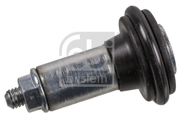 179610 FEBI BILSTEIN