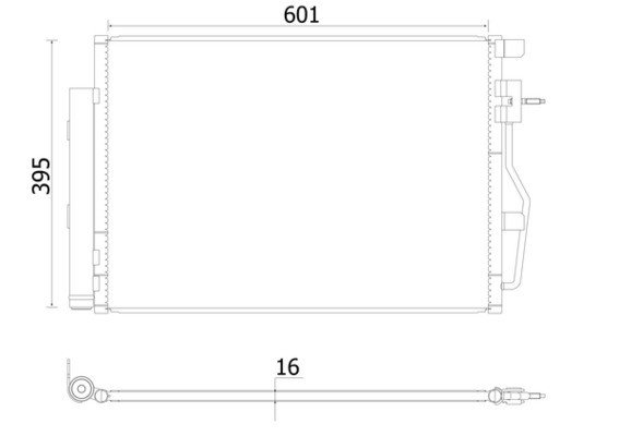 AC 958 000S