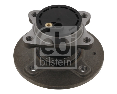 31063 FEBI BILSTEIN