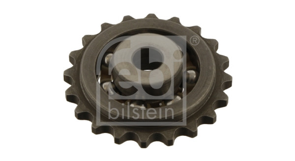 25453 FEBI BILSTEIN