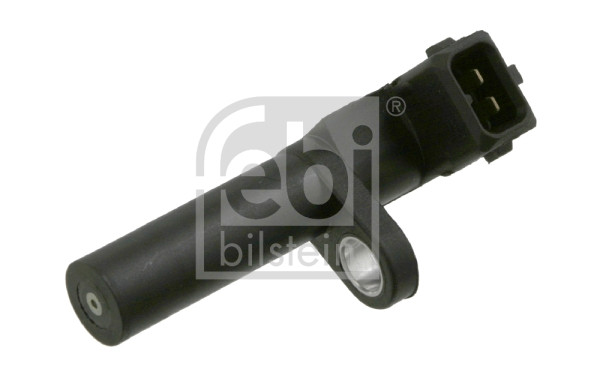 24981 FEBI BILSTEIN