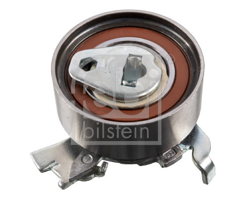 11554 FEBI BILSTEIN