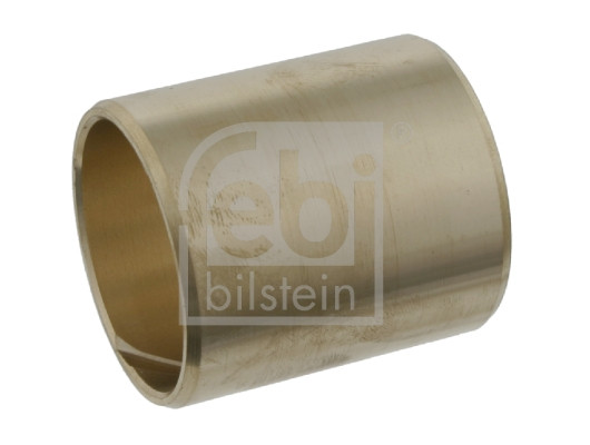 04321 FEBI BILSTEIN