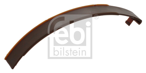 10336 FEBI BILSTEIN