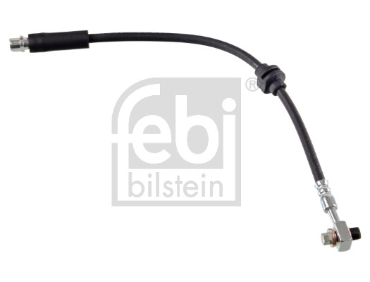 108703 FEBI BILSTEIN