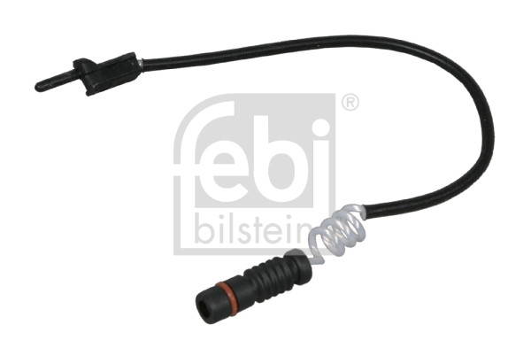 22402 FEBI BILSTEIN