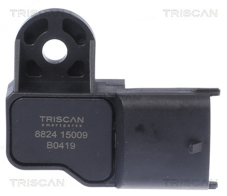 8824 15009 TRISCAN