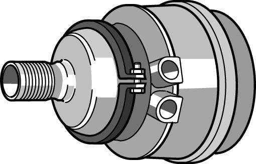 KZ1190/1