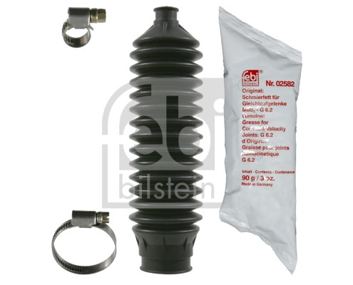 03307 FEBI BILSTEIN