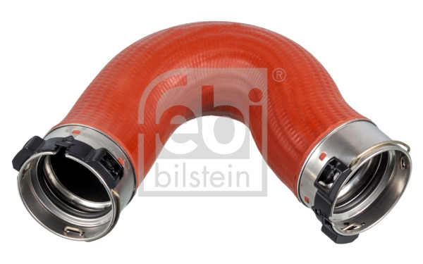 102582 FEBI BILSTEIN