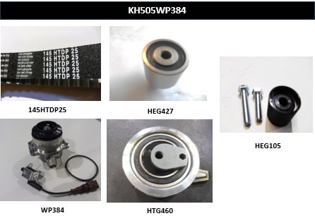 KH505WP384