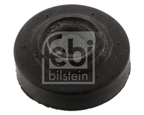 47580 FEBI BILSTEIN