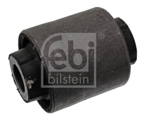 41133 FEBI BILSTEIN