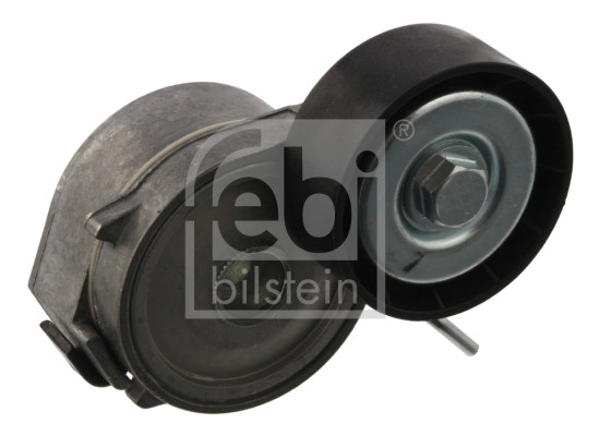 36859 FEBI BILSTEIN