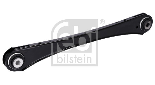 180561 FEBI BILSTEIN