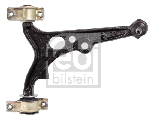 12558 FEBI BILSTEIN