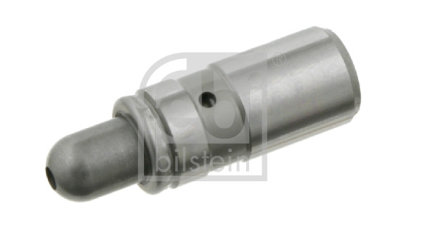 23571 FEBI BILSTEIN