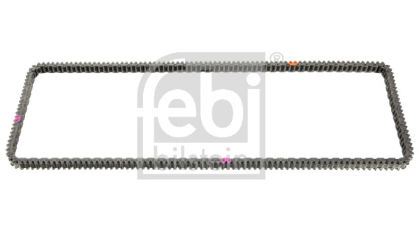 49766 FEBI BILSTEIN