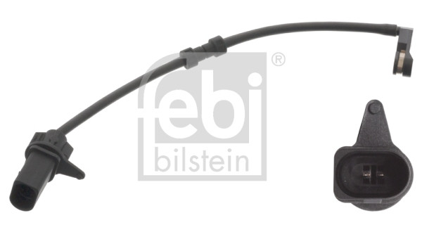 45234 FEBI BILSTEIN